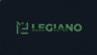 Legiano